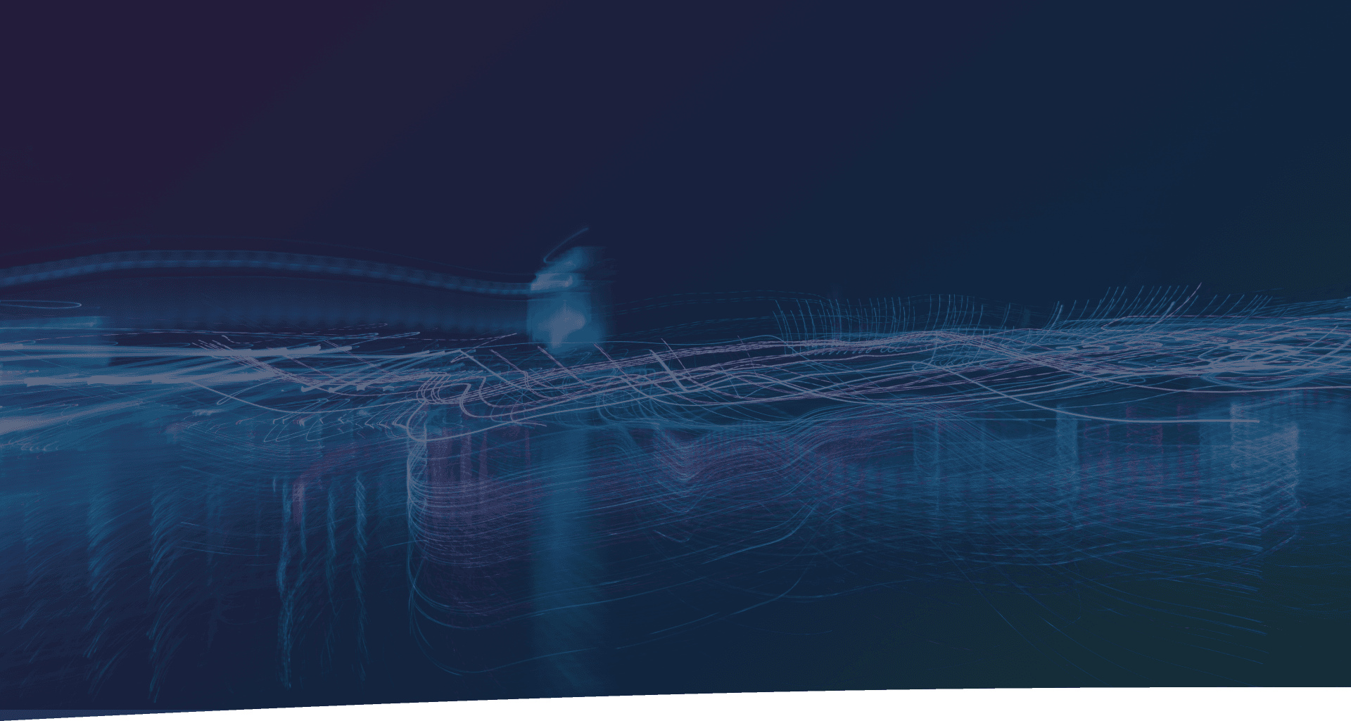 Header background 1