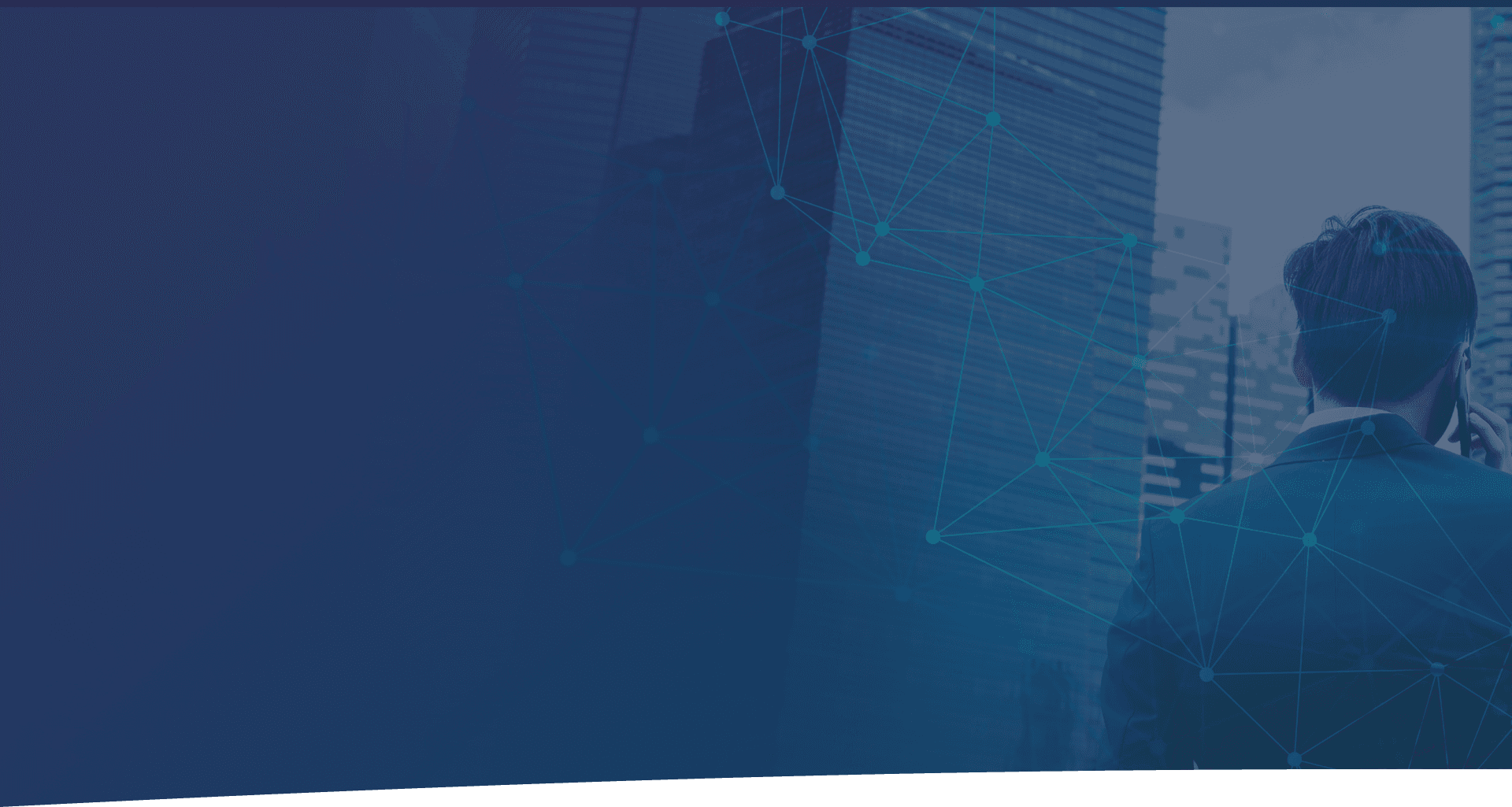 Header background 2
