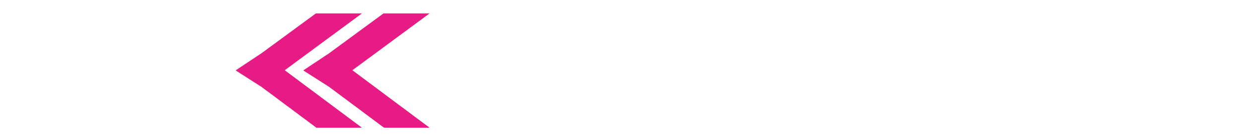 Logo Mkplace